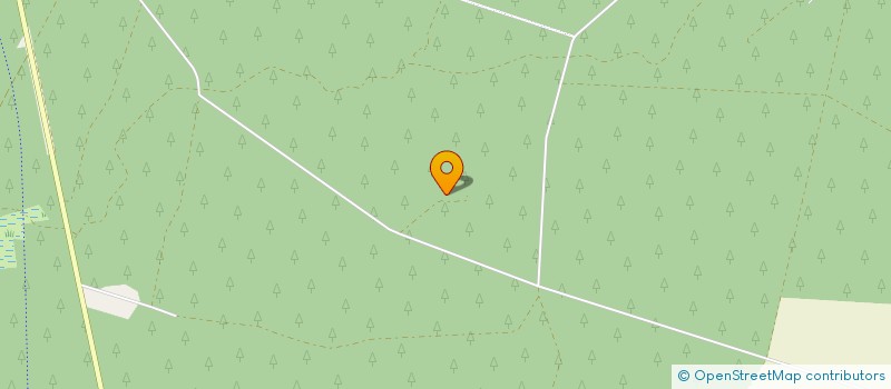 localisation de l'entreprise INDIVISION SIMAU  HOURTIN