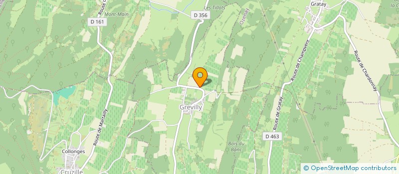 localisation de l'entreprise INSTALLATION-DEPANNAGE-ENTRETIEN-ELECTRICITE à BRIENNE