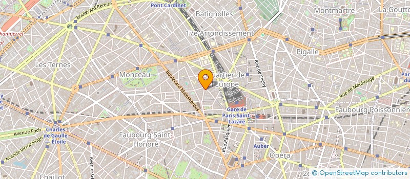 localisation de l'entreprise ISOPAN FRANCE à VILLEJUST