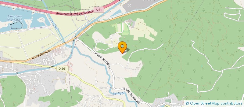 localisation de l'entreprise ITADAKI MASU  JOUQUES