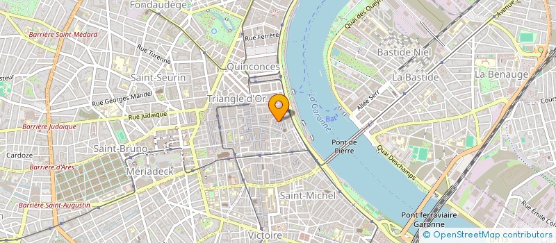 localisation de l'entreprise JAPANIME UNIVERSE  AIGREFEUILLE-D AUNIS