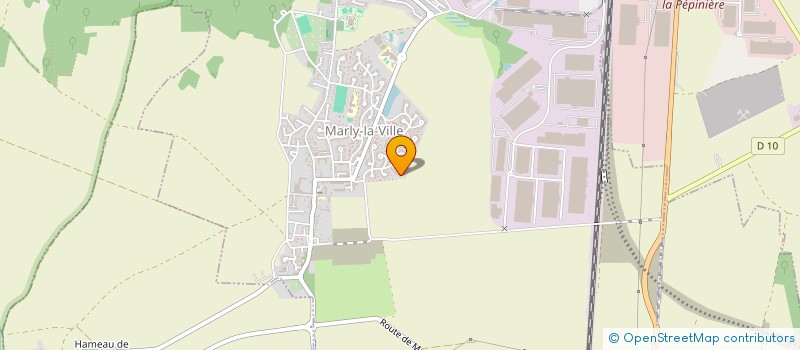 localisation de l'entreprise JOY DISCOUNT  LYON