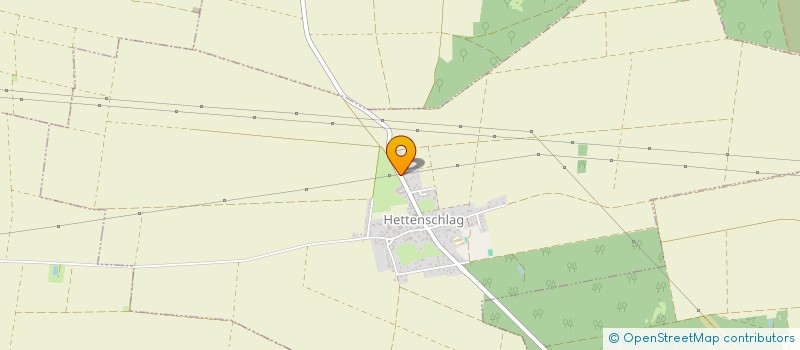 localisation de l'entreprise KAYIR  HETTENSCHLAG