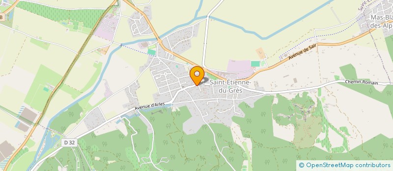 localisation de l'entreprise L'AUBERGE DU SOMMELIER  LYON