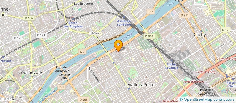 localisation de l'entreprise L'ESQUIROU  VALENSOLE