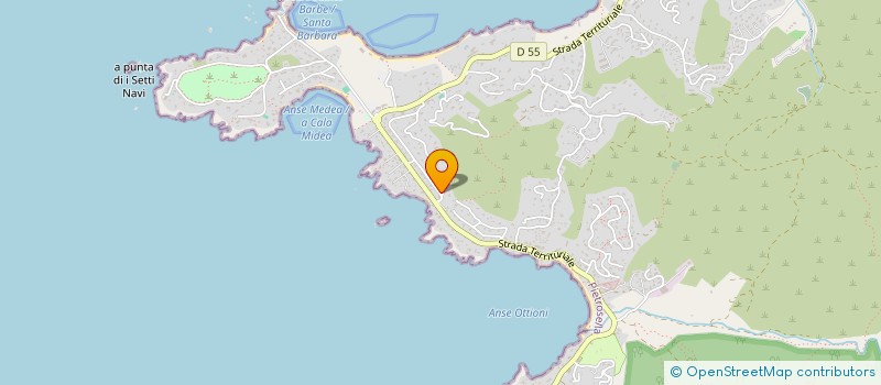 localisation de l'entreprise LAGRANADA CONSEILS  PARIS