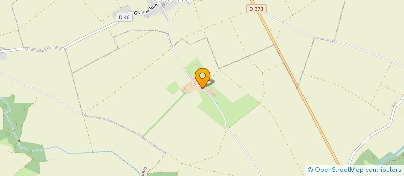 localisation de l'entreprise LE P'TIT FARMER  MURS-VERDEY