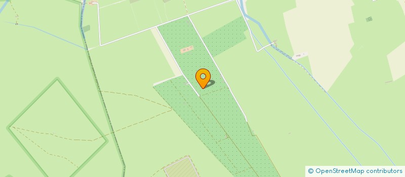 localisation de l'entreprise LES JONCS DE MAGNAN  ISTRES