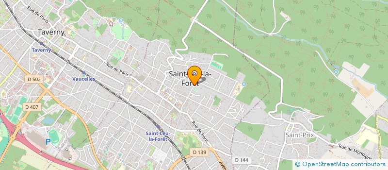 localisation de l'entreprise LITHIUM ENGINEERING  AGEN-D AVEYRON