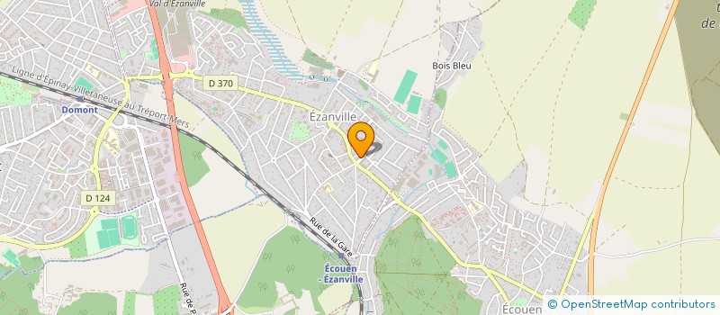 localisation de l'entreprise LYEJS  THEOULE-SUR-MER