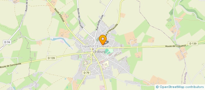 localisation de l'entreprise MA FABRIQUE EVENEMENT à CACHAN