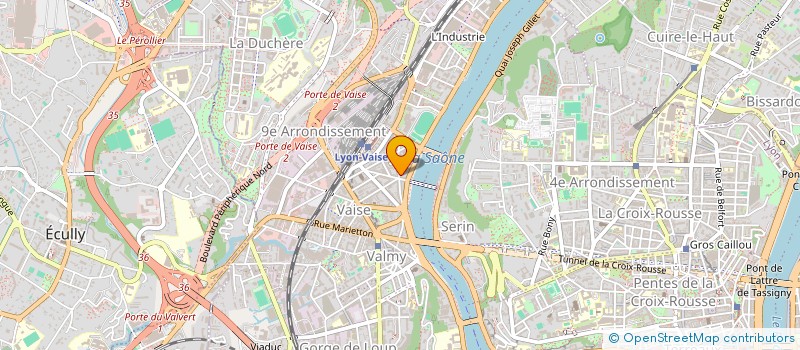 localisation de l'entreprise MADAME ANIKA LEWIS  ISLAND