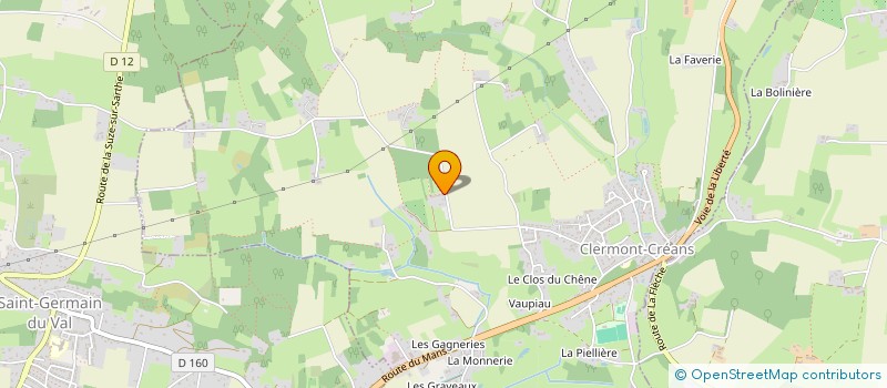 localisation de l'entreprise MADAME ANITA SUTTON  NICE