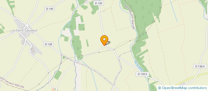 localisation de l'entreprise MADAME ANNE CLAIRE VORIMORE à THIMERT-GATELLES