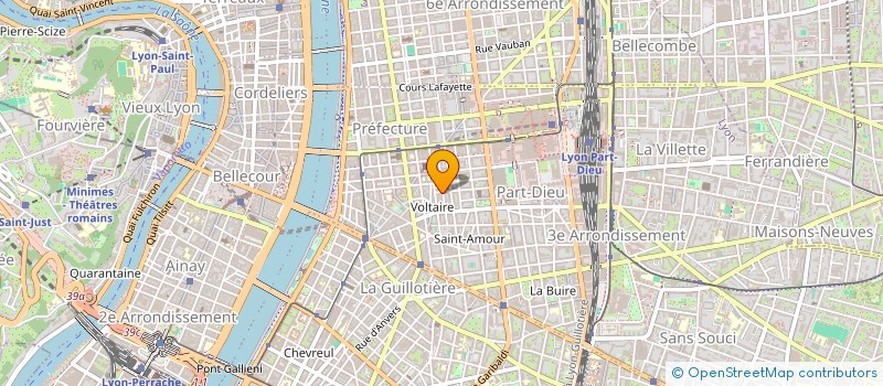 localisation de l'entreprise MADAME ANNE-LAURE FAVRE-BONVIN  MALREVERS