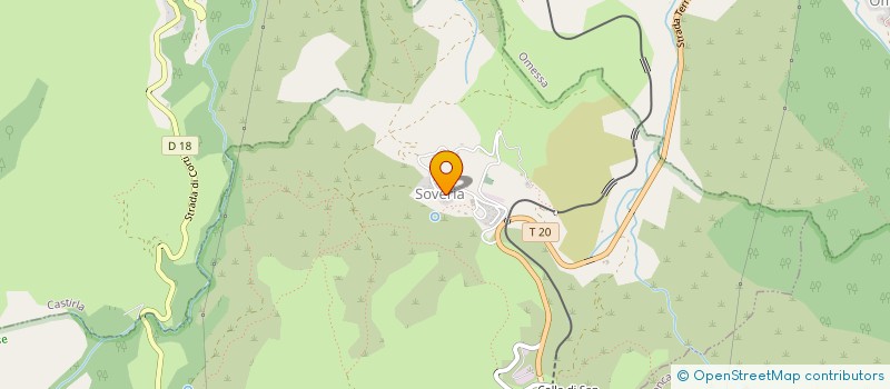 localisation de l'entreprise MADAME AXELLE HELEWA  PARIS