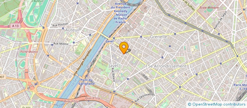 localisation de l'entreprise MADAME CAMILLE DELACOSTE  BAGNERES-DE-BIGORRE