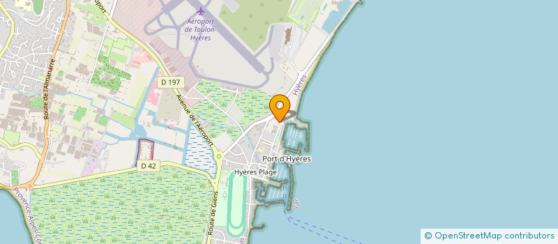 localisation de l'entreprise MADAME CAPUCINE LEROUSSEAU  RENAISON