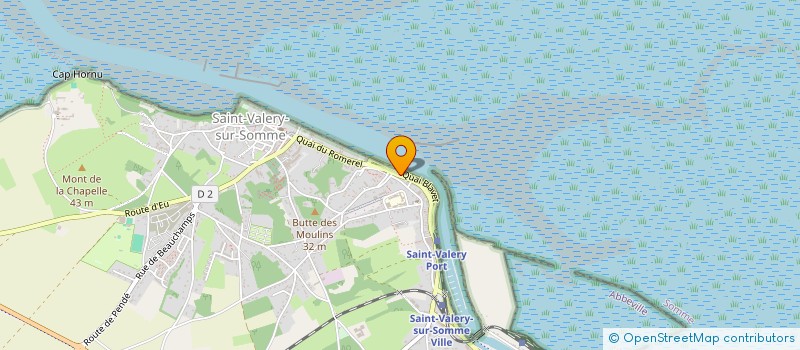 localisation de l'entreprise MADAME CATHERINE LECONTE  PARIS