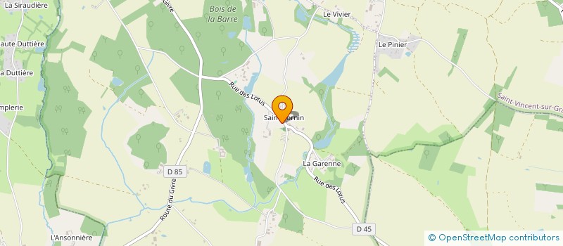 localisation de l'entreprise MADAME CATHERINE TUFFERY  MENOMBLET