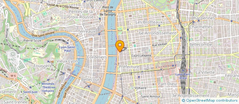 localisation de l'entreprise MADAME CHLOE TALLEC  RENNES