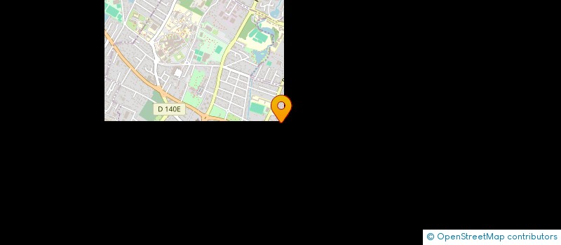 localisation de l'entreprise MADAME CYNTHIA ATANGANA à EAUBONNE