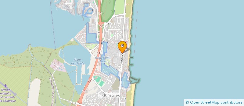 localisation de l'entreprise MADAME DIANE DURRMEYER  MUNSTER