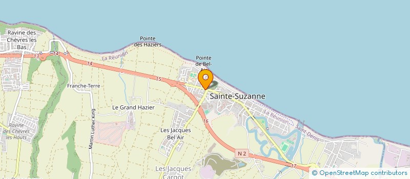 localisation de l'entreprise MADAME EMMA GADEYNE  MARCQ-EN-BARUL