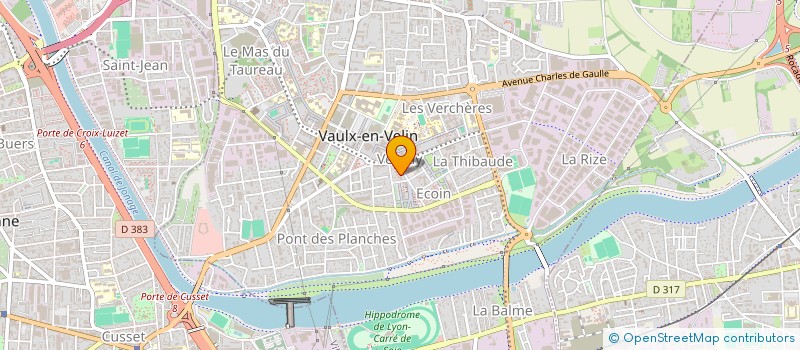 localisation de l'entreprise MADAME FATIMA RACHIDI à MONTPELLIER