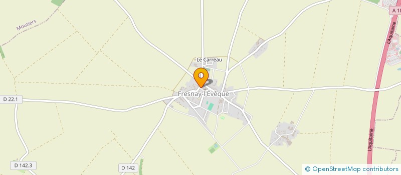 localisation de l'entreprise MADAME FLORETTE HEUMEN à GOMMERVILLE