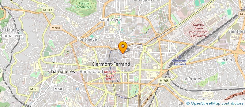 localisation de l'entreprise MADAME GHOFRAN BATIZE  LILLE