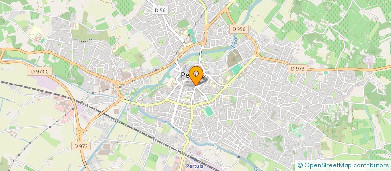 localisation de l'entreprise MADAME GISELE PIERENS à DUNKERQUE