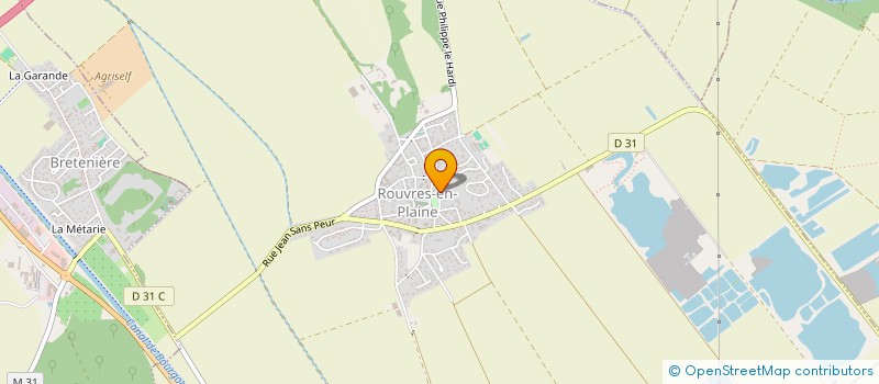 localisation de l'entreprise MADAME ISABELLA REALI  COLLONGES-ET-PREMIERES