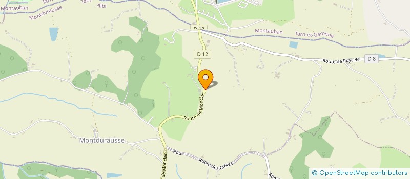 localisation de l'entreprise MADAME ISABELLE FORYS  FLEURY