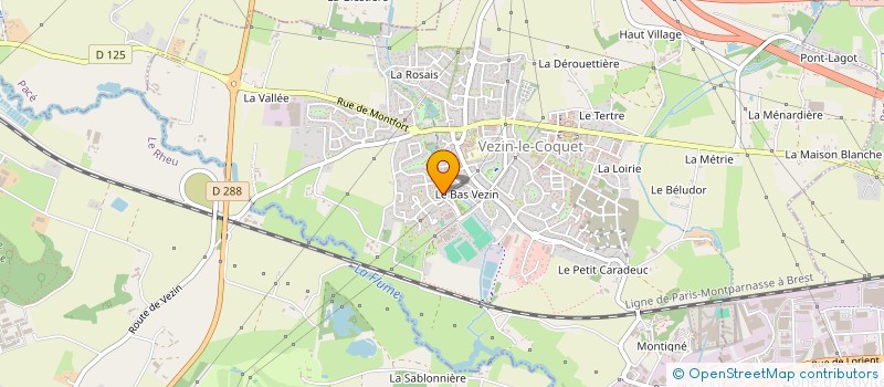 localisation de l'entreprise MADAME ISABELLE PIACENTINO à AJACCIO