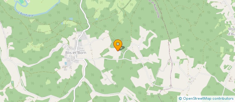 localisation de l'entreprise MADAME ISABELLE SCHILLINGER  BOULAZAC ISLE MANOIRE