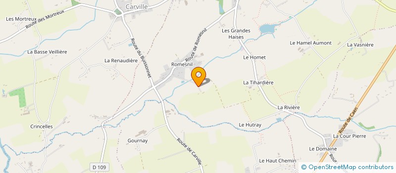localisation de l'entreprise MADAME JACQUELINE DOUBLET à VAL DE DROME