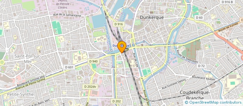 localisation de l'entreprise MADAME JULIE MARIE JOELLE TARLIER  SAINT-LEGER-EN-YVELINES