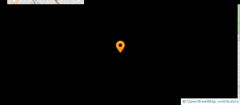 localisation de l'entreprise MADAME KATHLEEN NDZANA à EAUBONNE