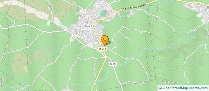 localisation de l'entreprise MADAME KOTRYNA KAZAKEVICIUTE  PERPIGNAN