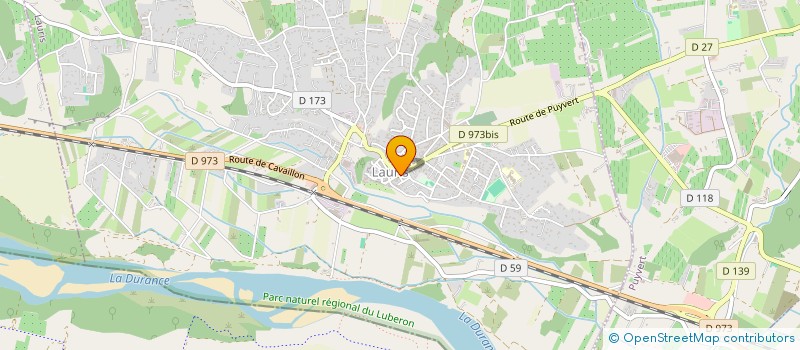 localisation de l'entreprise MADAME LOLA BOUVET  DIJON