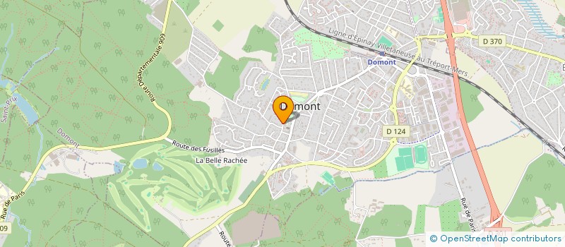 localisation de l'entreprise MADAME LOLA MOTISI  COLMAR