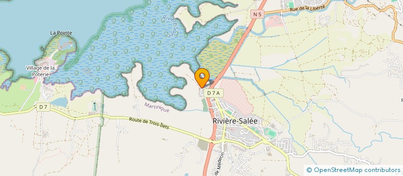 localisation de l'entreprise MADAME LORIANE DELIVRY  PARIS