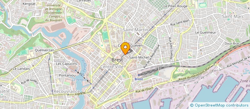 localisation de l'entreprise MADAME MACHA DUCOMBS  ARAGNOUET