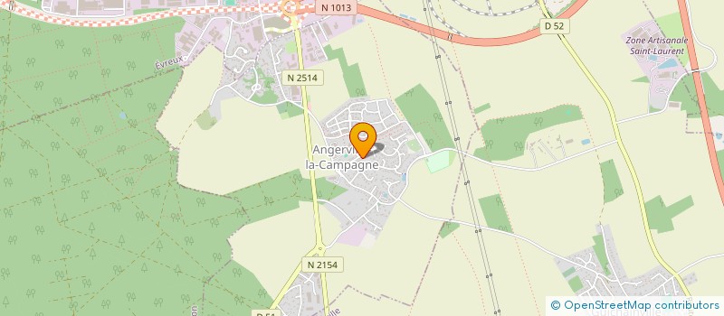 localisation de l'entreprise MADAME MAELLY MENAGER  MISEREY