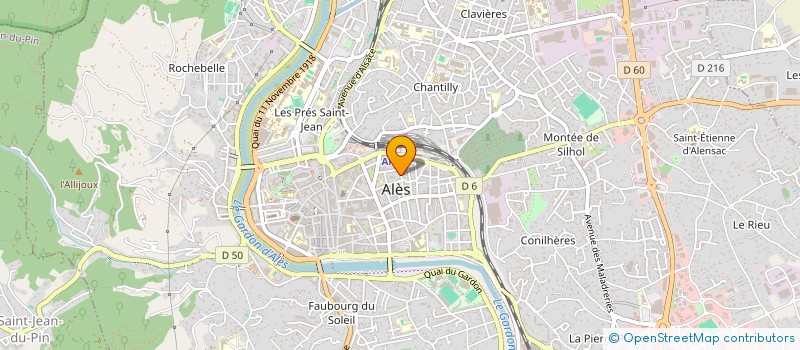 localisation de l'entreprise MADAME MARGAUX KUREK BEAULIEU  VILLENEUVE-D'ASCQ