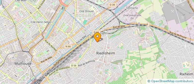 localisation de l'entreprise MADAME MARIE DE RANCOURT DE MIMERAND  SAINT-JULIEN-DE-CIVRY