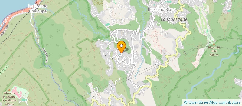 localisation de l'entreprise MADAME MARIE JACQUIN  MONFLANQUIN