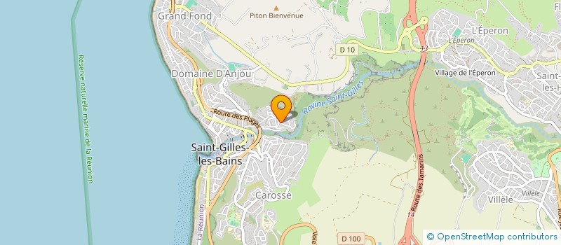 localisation de l'entreprise MADAME MARINE COURT MENIGOZ COCOUT MENIGOZ  CHARQUEMONT