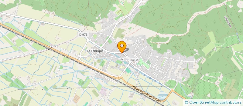 localisation de l'entreprise MADAME MARINE DUVERNEIX  PARIS